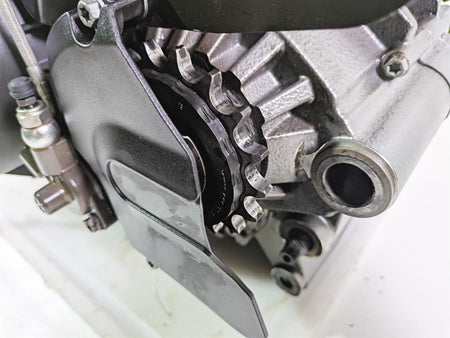 2018 KTM 1290 Super Adv S Running LC8 Engine Motor 22K -Video 6043000004424 {{ shop.shopifyCountryName }} - Mototech271