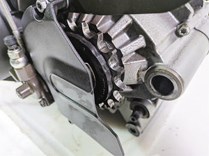 2018 KTM 1290 Super Adv S Running LC8 Engine Motor 22K -Video 6043000004424