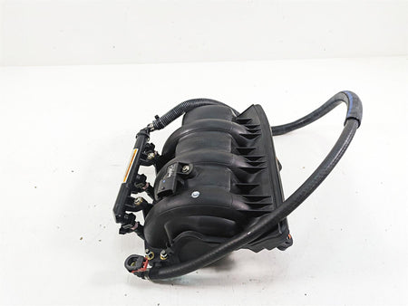 2016 Sea-Doo Spark 900 Intake Manifold & Fuel Injectors 420867366 420874838 {{ shop.shopifyCountryName }} - Mototech271