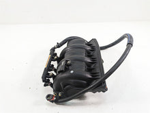 Load image into Gallery viewer, 2016 Sea-Doo Spark 900 Intake Manifold &amp; Fuel Injectors 420867366 420874838 | Mototech271
