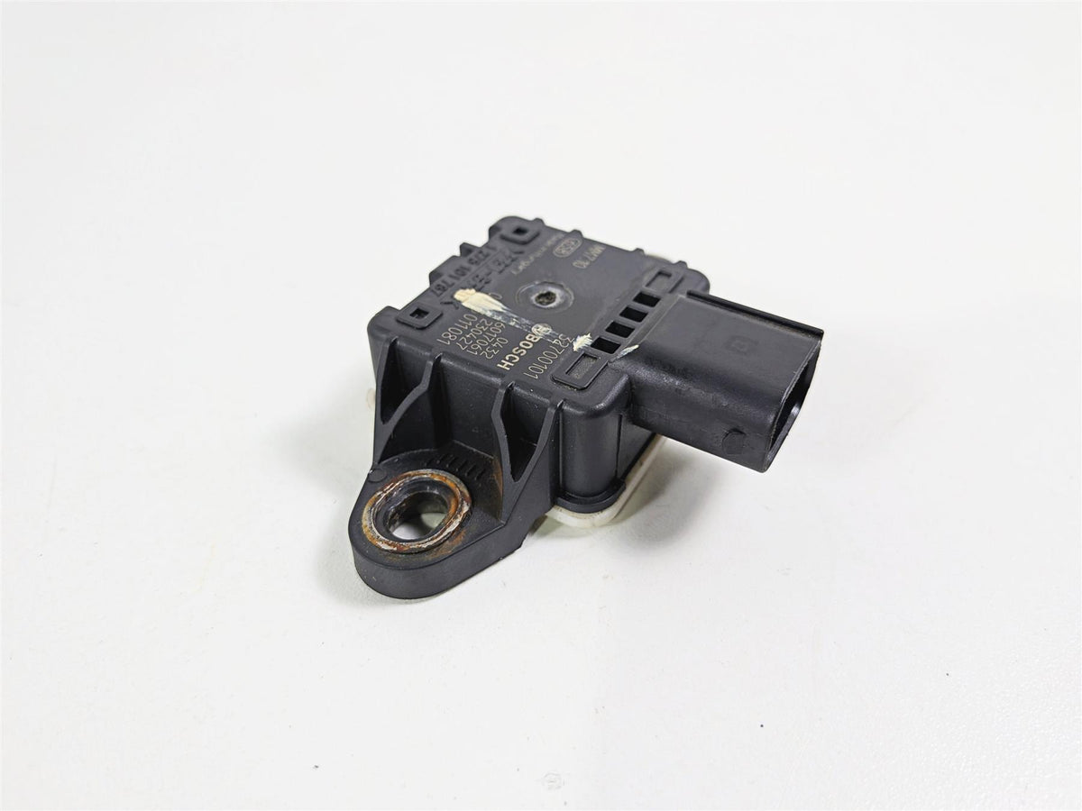 2023 Harley Adv RA1250 S Pan America Lean Angle Tip Over Sensor Bosch 32700101 {{ shop.shopifyCountryName }} - Mototech271