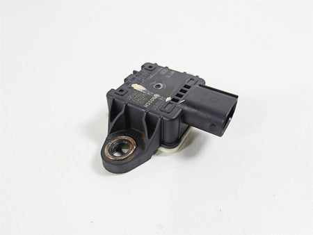 2023 Harley Adv RA1250 S Pan America Lean Angle Tip Over Sensor Bosch 32700101 {{ shop.shopifyCountryName }} - Mototech271