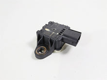 Load image into Gallery viewer, 2023 Harley Adv RA1250 S Pan America Lean Angle Tip Over Sensor Bosch 32700101
