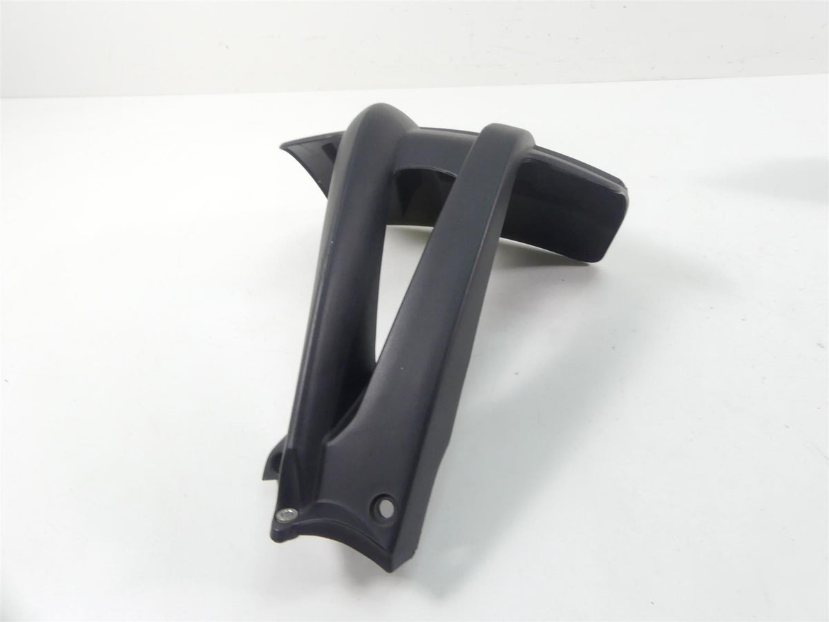 2013 BMW R1200GS K255 Adventure Rear Wheel Mud Guard Lower Fender 46627682884 {{ shop.shopifyCountryName }} - Mototech271