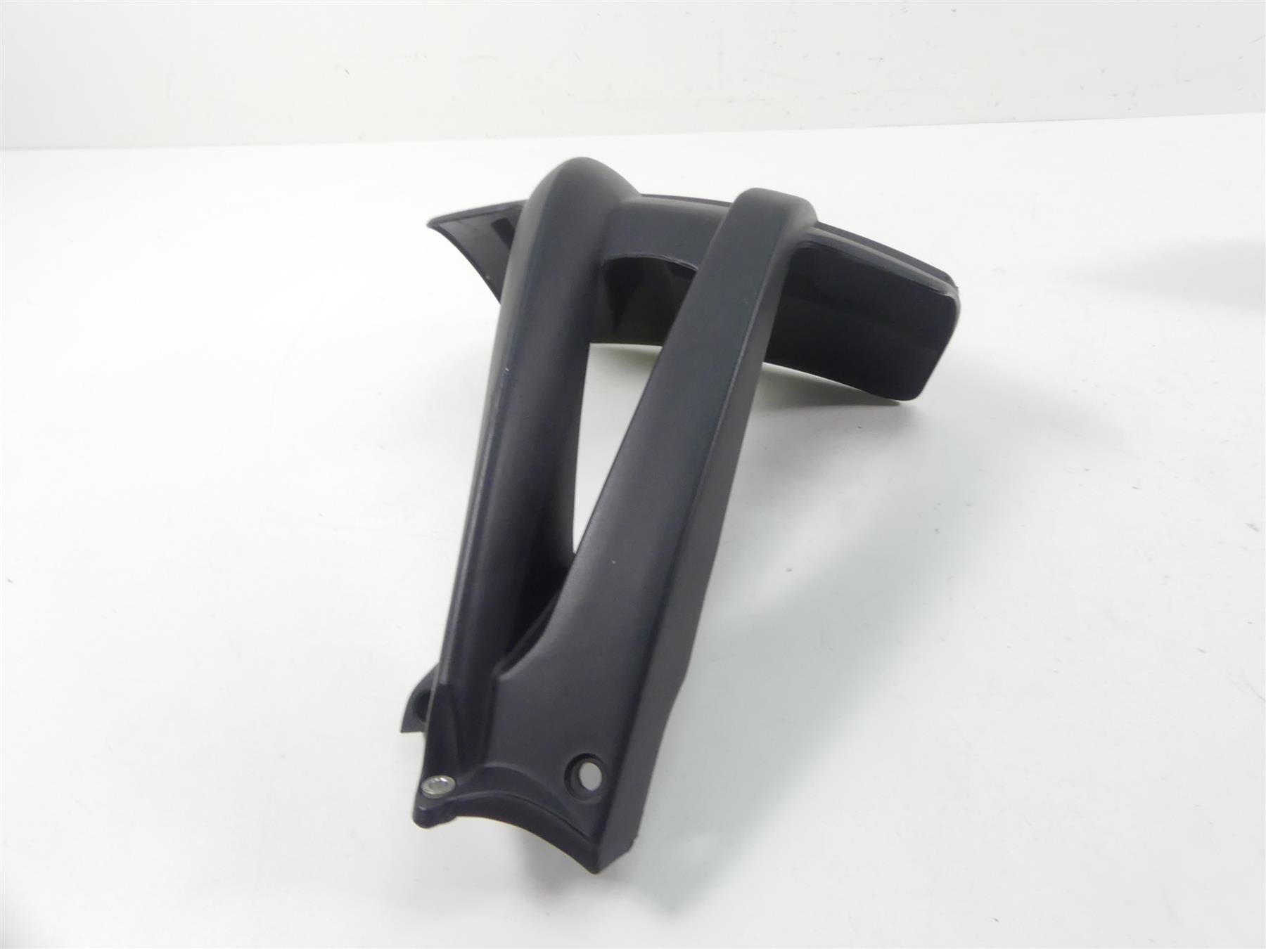 2013 BMW R1200GS K255 Adventure Rear Wheel Mud Guard Lower Fender 46627682884 {{ shop.shopifyCountryName }} - Mototech271