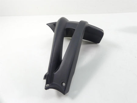 2013 BMW R1200GS K255 Adventure Rear Wheel Mud Guard Lower Fender 46627682884 {{ shop.shopifyCountryName }} - Mototech271