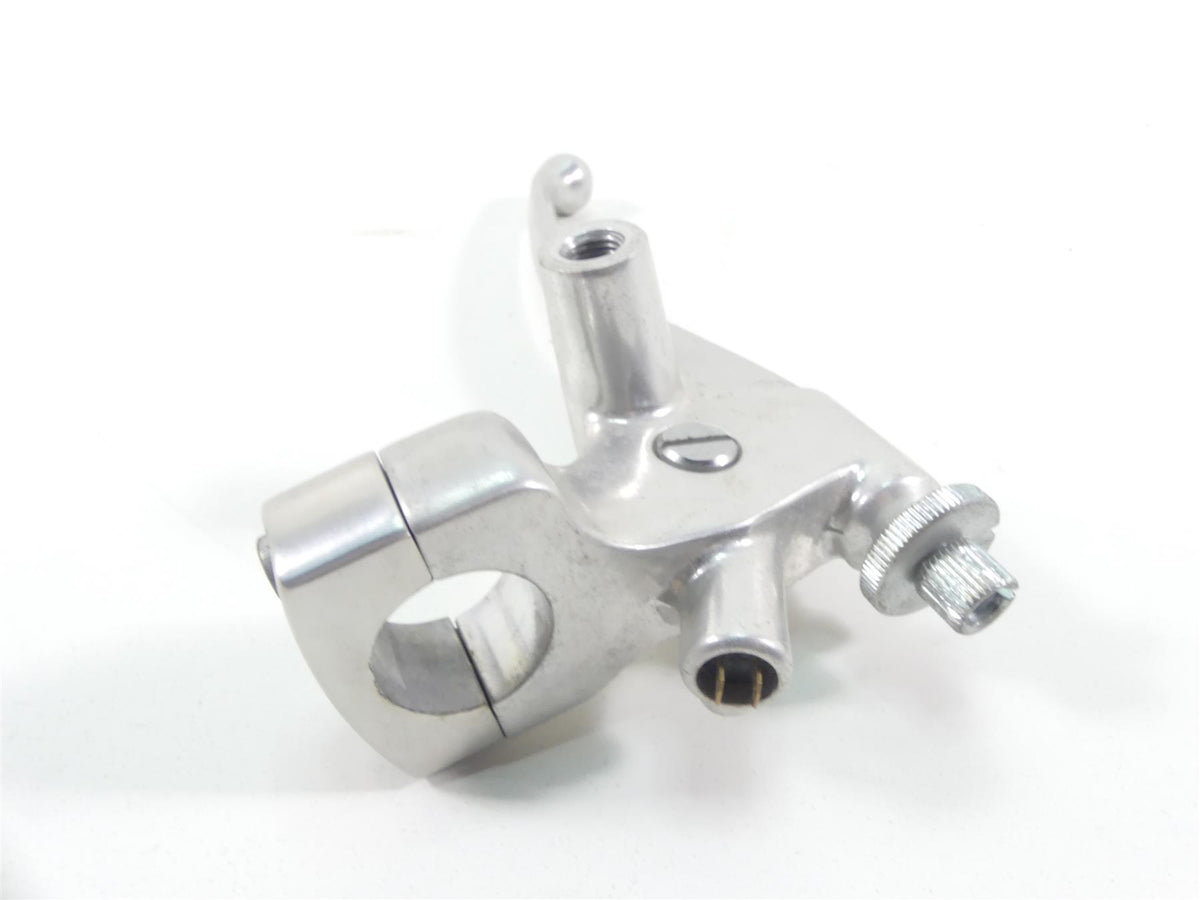 2003 Honda VT1100 C2 Shadow Sabre Clutch Perch & Lever 53172-MR1-000 53178-MAH {{ shop.shopifyCountryName }} - Mototech271
