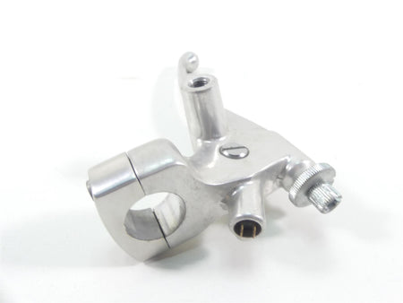 2003 Honda VT1100 C2 Shadow Sabre Clutch Perch & Lever 53172-MR1-000 53178-MAH {{ shop.shopifyCountryName }} - Mototech271