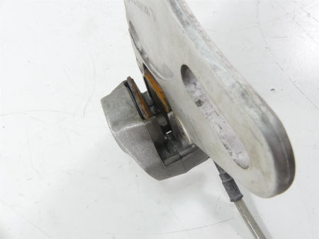 2006 Ducati 999 Biposto Rear Brembo Brake Caliper + Mount 61140201A {{ shop.shopifyCountryName }} - Mototech271