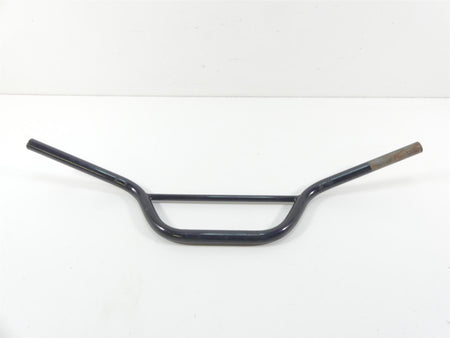 2016 Moto Guzzi V7 II Special 750 Handlebar Handle Bar Steering 978960 {{ shop.shopifyCountryName }} - Mototech271