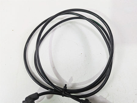 2018 KTM 1290 Super Duke R Rear Abs Brake Wheel Speed Sensor 76042125000 {{ shop.shopifyCountryName }} - Mototech271