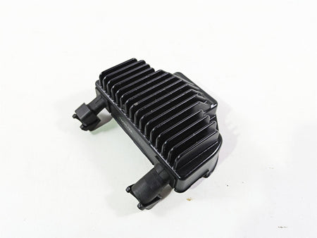 2017 Harley Dyna FXDB Street Bob Rectifier Voltage Regulator 74631-08A {{ shop.shopifyCountryName }} - Mototech271