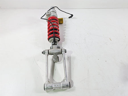 2016 BMW S1000RR K46 Sachs Rear Suspension Shock Damper 33548561412 {{ shop.shopifyCountryName }} - Mototech271