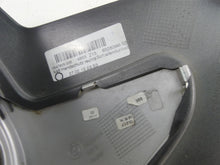 Load image into Gallery viewer, 2015 BMW K1600GT K48 Speaker Cover Fairing Cowl Set 46617709515 46617709516 | Mototech271
