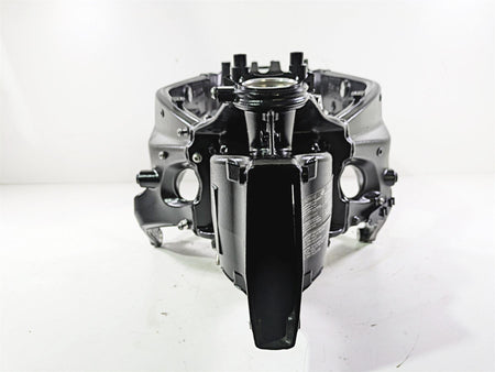 2019 BMW S1000XR K49 Straight Main Frame Chassis Wit Clean California Title 46518551447 {{ shop.shopifyCountryName }} - Mototech271