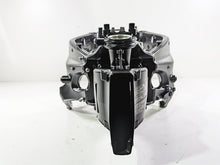 Load image into Gallery viewer, 2019 BMW S1000XR K49 Straight Main Frame Chassis Wit Clean California Title 46518551447
