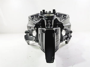 2019 BMW S1000XR K49 Straight Main Frame Chassis Wit Clean California Title 46518551447