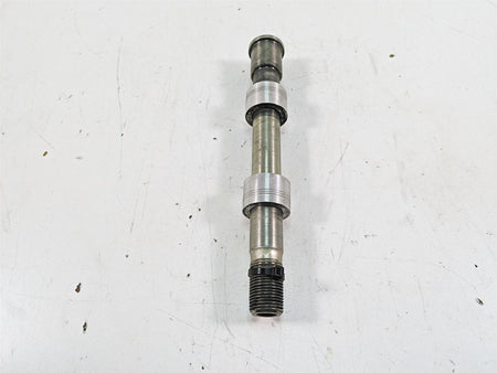 2020 Harley Softail FXBB Street Bob Front Wheel Spindle Axle 43000081 {{ shop.shopifyCountryName }} - Mototech271