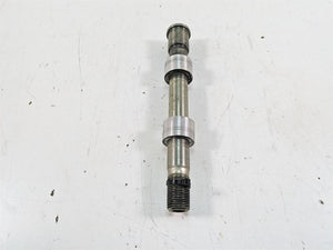 2020 Harley Softail FXBB Street Bob Front Wheel Spindle Axle 43000081
