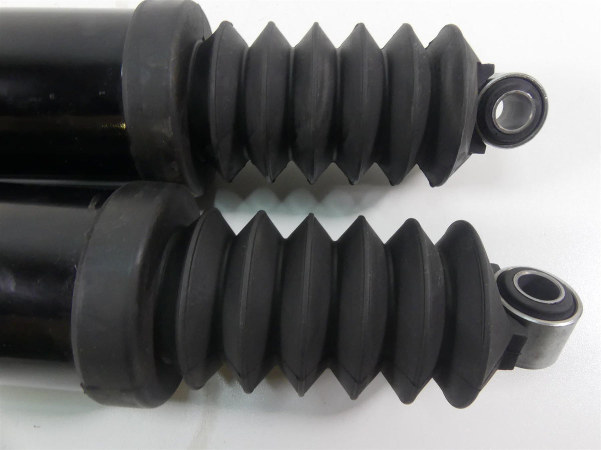 2016 Harley Touring FLHTP Electra Glide Rear 13" Shock Damper Set 54000036 {{ shop.shopifyCountryName }} - Mototech271