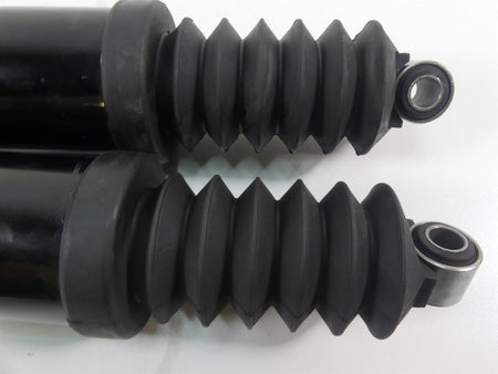 2016 Harley Touring FLHTP Electra Glide Rear 13" Shock Damper Set 54000036 {{ shop.shopifyCountryName }} - Mototech271