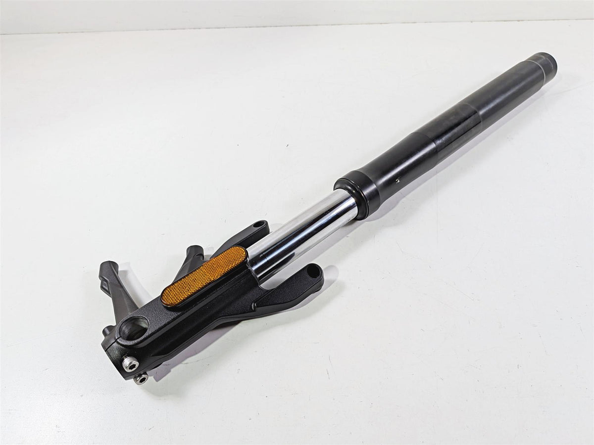 2020 Indian Challenger Limited Right Front Fork Leg - No Leaks 1824800 1825058-Mototech271