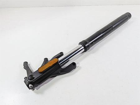 2020 Indian Challenger Limited Right Front Fork Leg - No Leaks 1824800 1825058-Mototech271