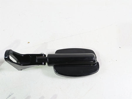 2015 Harley Touring FLHTKL Electra Glide Rear Passenger Foot Pegs 50500332A {{ shop.shopifyCountryName }} - Mototech271