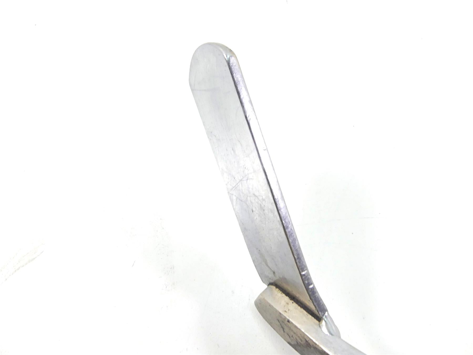 2005 Harley Sportster XL1200 C Side Kickstand Kick Jiffy Stand - Read 50185-04C {{ shop.shopifyCountryName }} - Mototech271