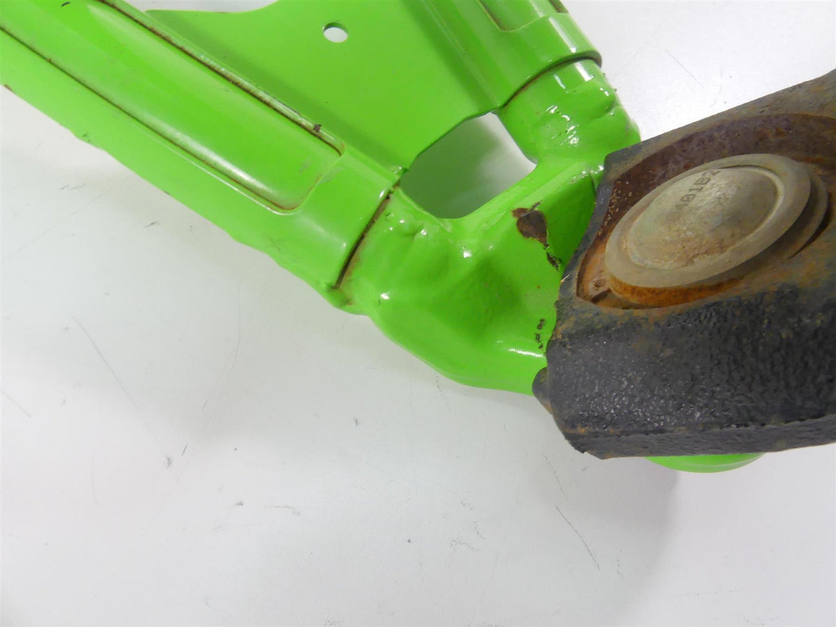 2021 Kawasaki Teryx KRX KRF 1000 Front Right Control Arm Knee Set 39007-0425 {{ shop.shopifyCountryName }} - Mototech271
