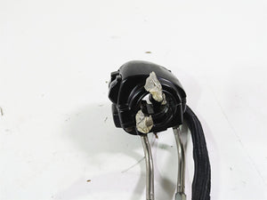 2016 Harley FXDL Dyna Low Rider Right Hand Control Switch - Read 71500361 | Mototech271