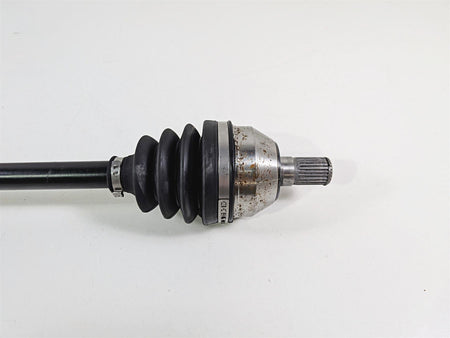 2022 Can Am Maverick X3 XRC Turbo RR 72" Rear CV Axle Drive Shaft 705502362-Mototech271