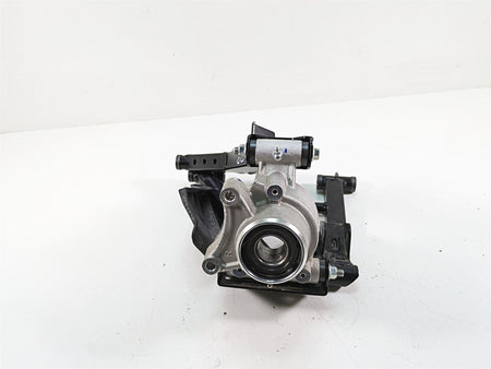 2021 CFMoto Zforce 500 Trail Rear Right Trailing Arm & Knuckle 5BWB-060803-00001 {{ shop.shopifyCountryName }} - Mototech271