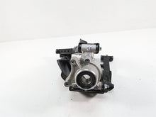 Load image into Gallery viewer, 2021 CFMoto Zforce 500 Trail Rear Right Trailing Arm &amp; Knuckle 5BWB-060803-00001 | Mototech271
