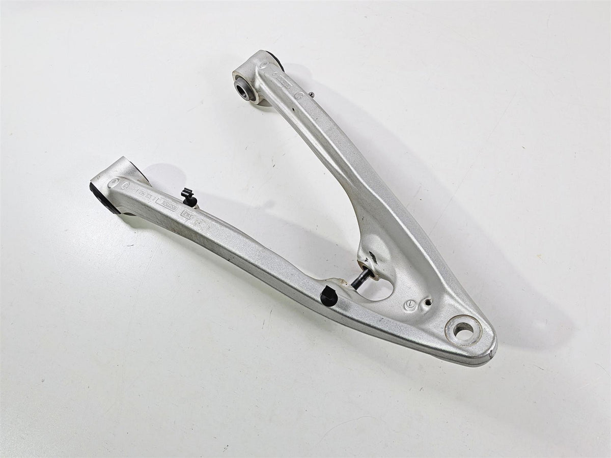 2020 BMW R1250GS K51 Adventure Straight Front Trailing Arm 31428527533-Mototech271