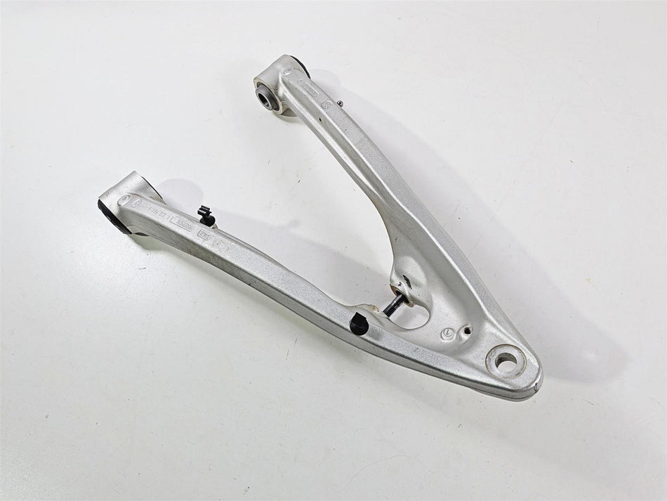 2020 BMW R1250GS K51 Adventure Straight Front Trailing Arm 31428527533-Mototech271