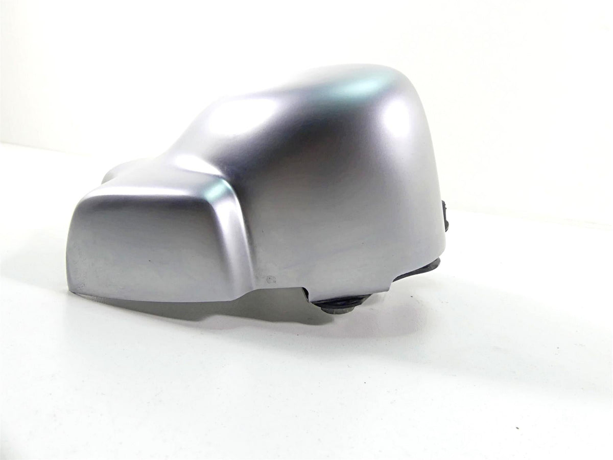 2014 Harley VRSCF Muscle V-Rod Horn Cover Fairing Cowl 69053-09 {{ shop.shopifyCountryName }} - Mototech271