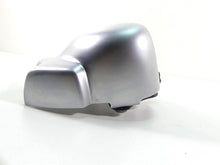 Load image into Gallery viewer, 2014 Harley VRSCF Muscle V-Rod Horn Cover Fairing Cowl 69053-09 | Mototech271
