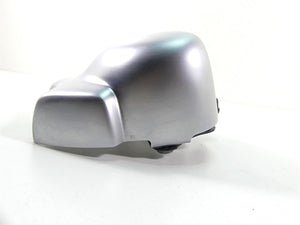 2014 Harley VRSCF Muscle V-Rod Horn Cover Fairing Cowl 69053-09 | Mototech271