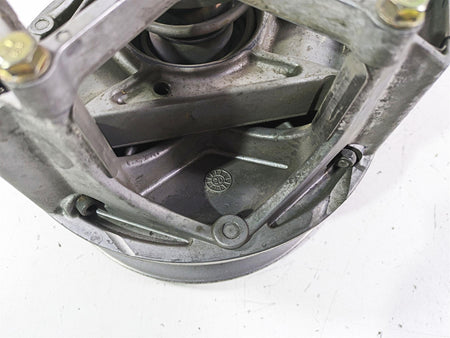 2020 Polaris RZR XP 1000 Turbo Primary Drive Clutch Kit 1k Only 1323559 1323761 {{ shop.shopifyCountryName }} - Mototech271
