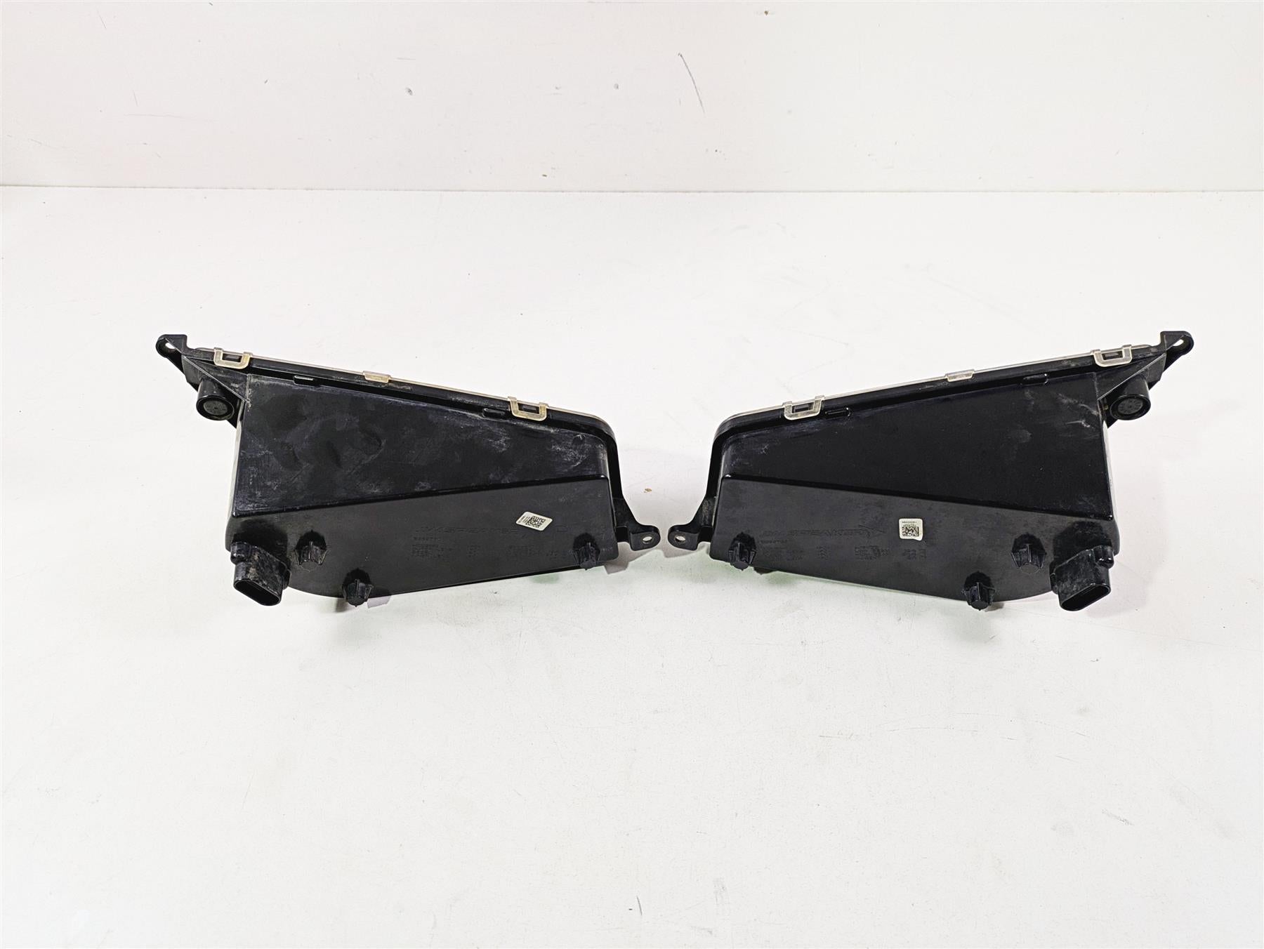 2019 Polaris RZR XP 1000 Highlifter Headlight Head Light Lamp Set 2414530 {{ shop.shopifyCountryName }} - Mototech271