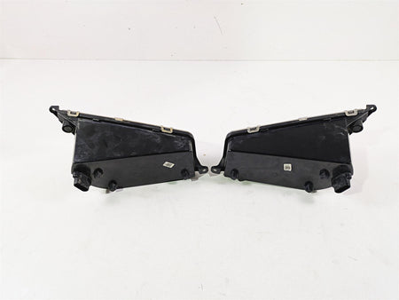 2019 Polaris RZR XP 1000 Highlifter Headlight Head Light Lamp Set 2414530 {{ shop.shopifyCountryName }} - Mototech271