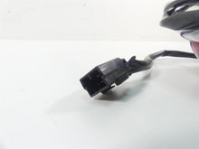 Load image into Gallery viewer, 2013 Triumph Rocket 3 Touring Taillight Tail Stop Brake Light T2703000 | Mototech271

