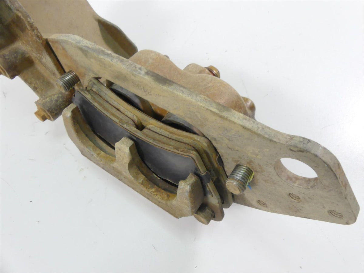 2021 Polaris RZR1000 XP EPS Front Left Right Brake Caliper 1912255 1912256 {{ shop.shopifyCountryName }} - Mototech271