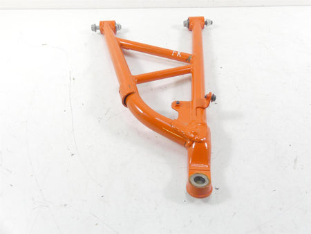2021 Honda Talon SXS1000 S2X 1000R Front Right Lower Control Arm 51350-HL6-A00ZG {{ shop.shopifyCountryName }} - Mototech271