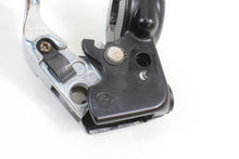 Load image into Gallery viewer, 2005 Harley Touring FLHRSI Road King Clutch Perch With Handle 38608-96 | Mototech271
