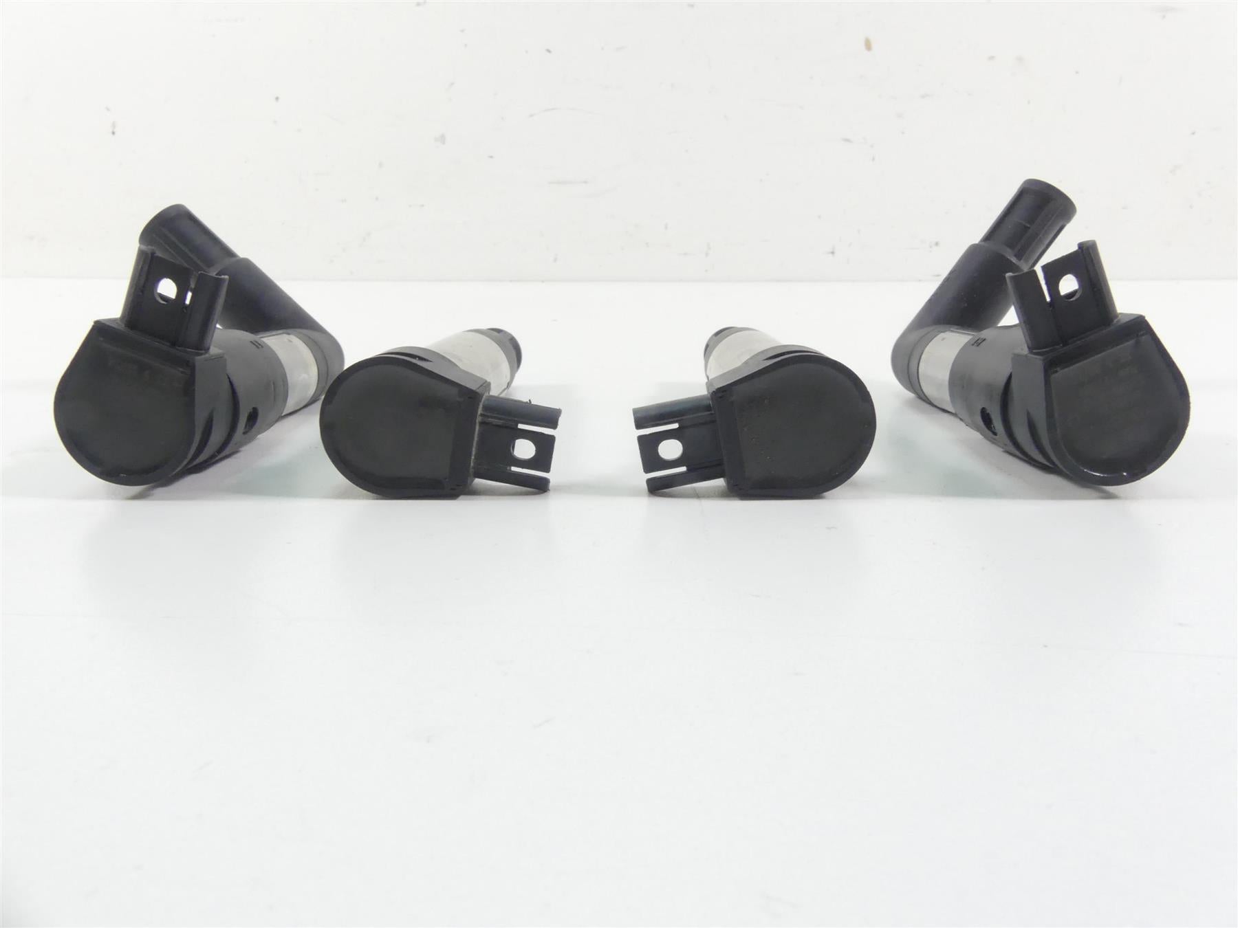2016 BMW R nineT R9T K21 Ignition Coil Stick Coils Set 12137715847 12137715857 {{ shop.shopifyCountryName }} - Mototech271