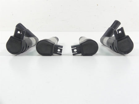 2016 BMW R nineT R9T K21 Ignition Coil Stick Coils Set 12137715847 12137715857 {{ shop.shopifyCountryName }} - Mototech271