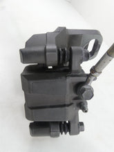 Load image into Gallery viewer, 2004 Yamaha XV1700 Road Star Warrior Rear Brake Caliper 5PX-2580W-00-00 | Mototech271
