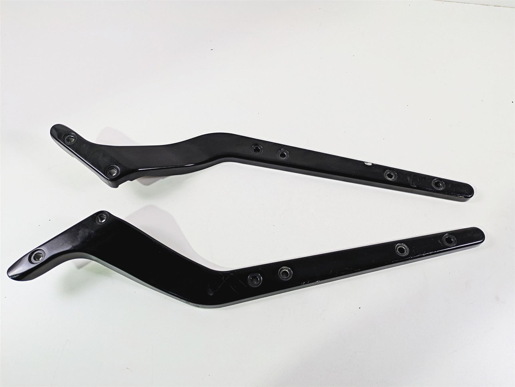 2018 Harley FLHCS Softail Heritage 115th Rear Fender Support Mounts 59500679 {{ shop.shopifyCountryName }} - Mototech271